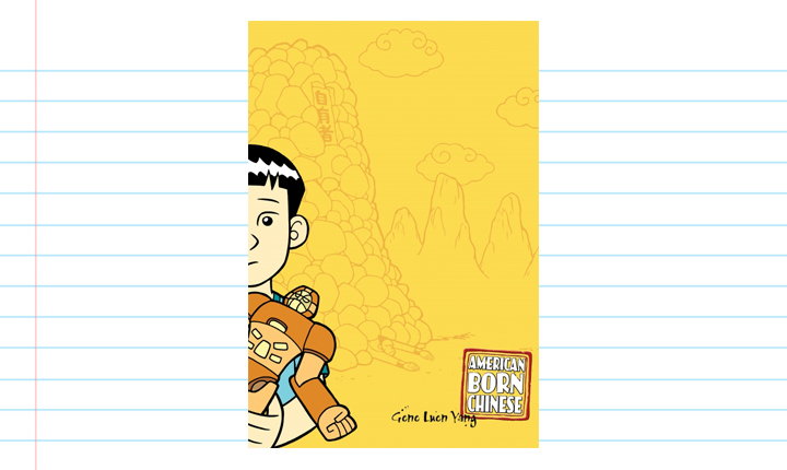 american-born-chinese-scaled