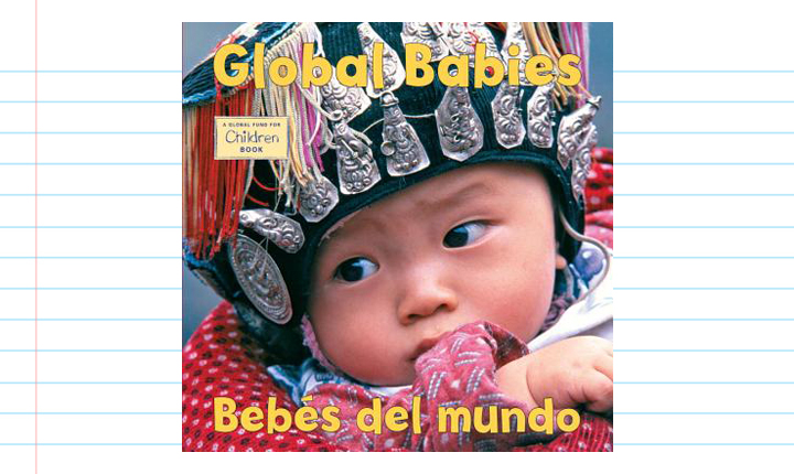 global-babies-scaled