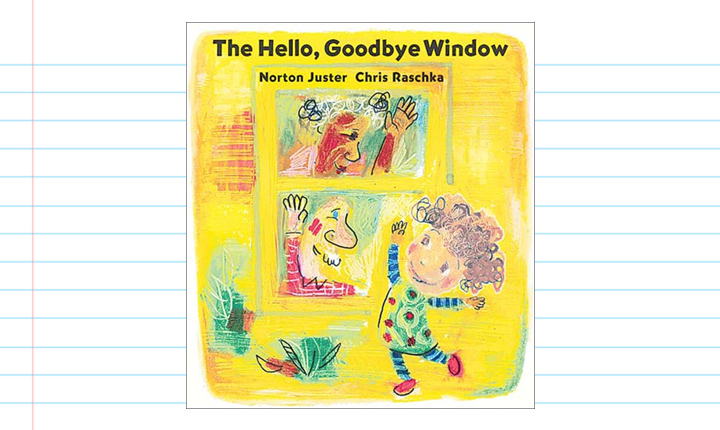 hello-goodbye-window-scaled