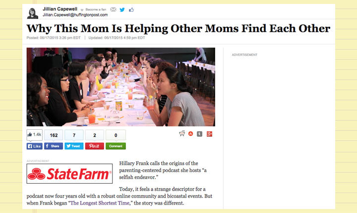 huffpost-excerpt-061715