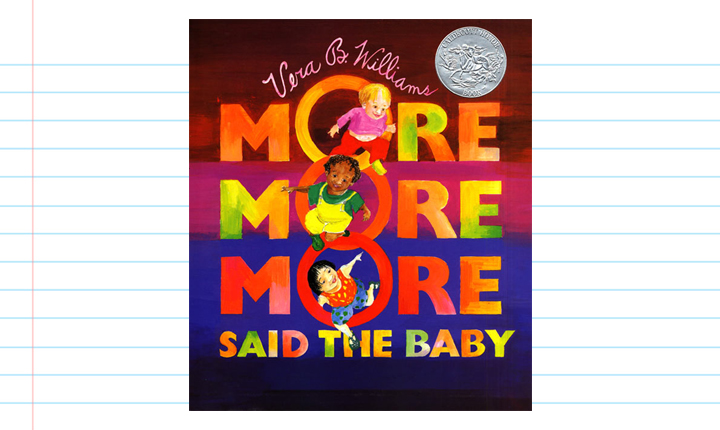 more-more-more-scaled