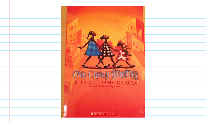 one-crazy-summer-scaled