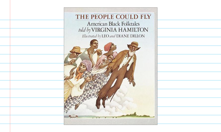 people-could-fly-scaled