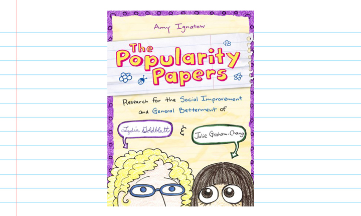 popularity-papers-scaled