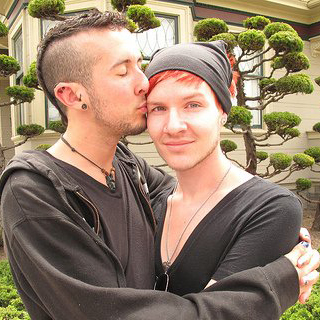 trystan-john-early-2-square