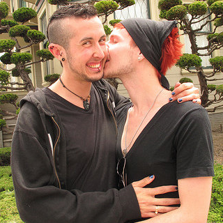 trystan-john-early-square-3