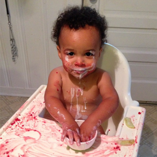 Clearly, noorachen's kid does, too