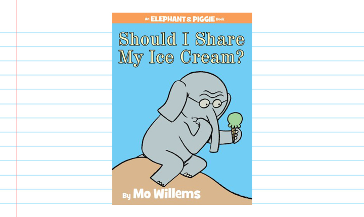should-i-share-my-ice-cream