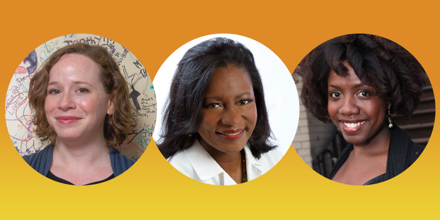 LST_DoingIt_Facebook_Image