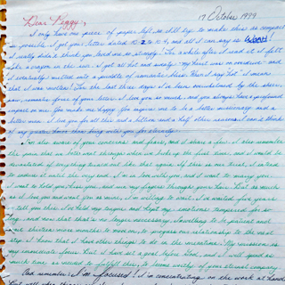 Andrew-letter-scaled