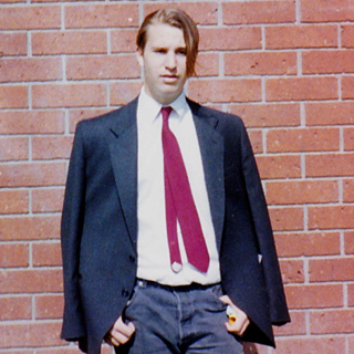 Andrew-middle-school-square