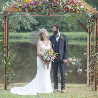 Frannie-Charlie-wedding-square