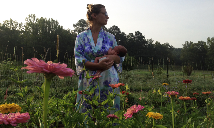 Frannie-Eversole-flowers-scaled