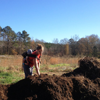 Frannie-Eversole-on-back-square