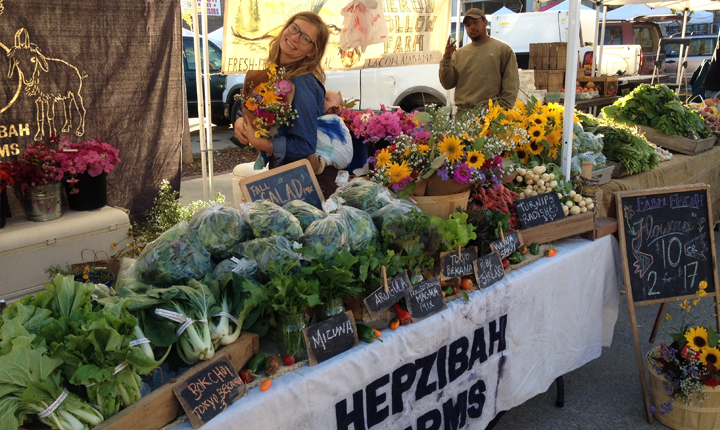 Frannie-market-2-scaled