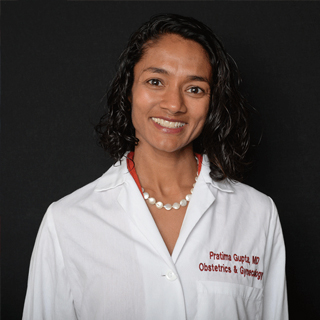 Pratima-doctor-square