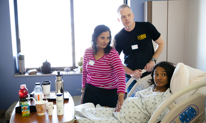 Pratima-labor-scaled