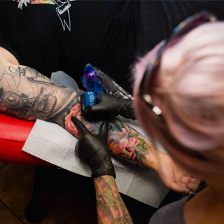 Jessie-working-square