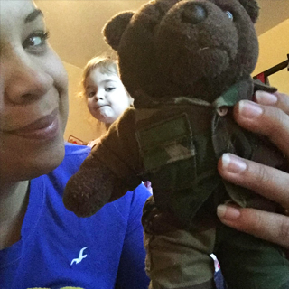 martinez-bear-square