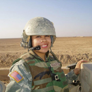 martinez-deployed-square