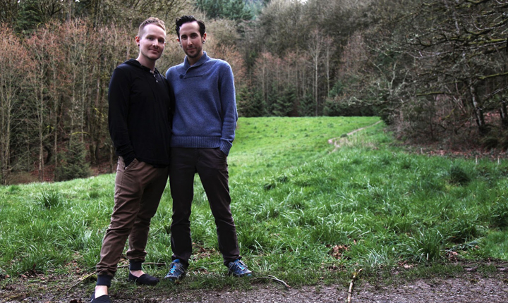 AGP3-Trystan-Biff-field