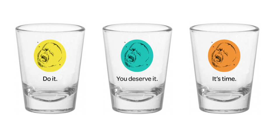 LST-shot-glasses-comp