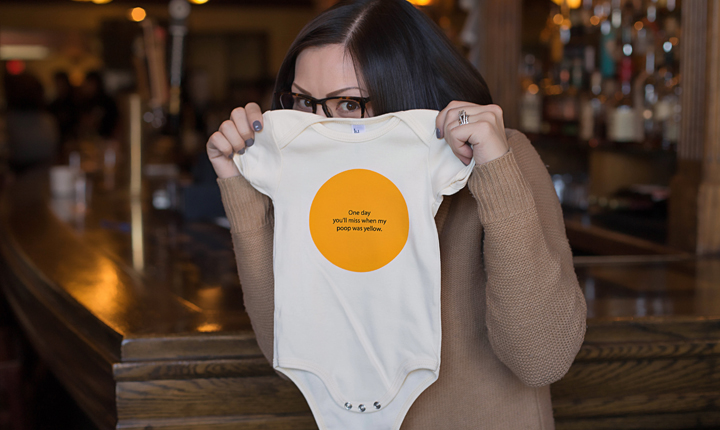 onesie-peeking-scaled