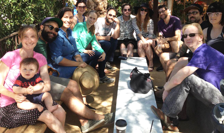 Emily-friends-scaled