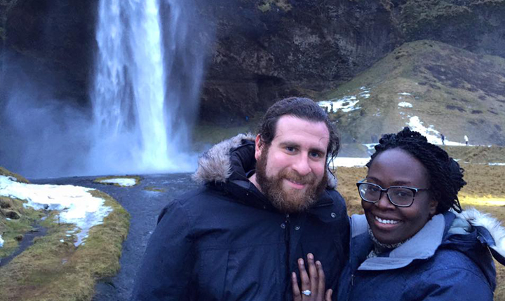 Anthonia-Scott-scaled