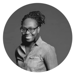 Anthonia-headshot-square