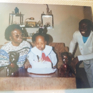 Anthonia-parents-square