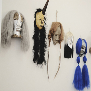 WangechiMutu-work-square