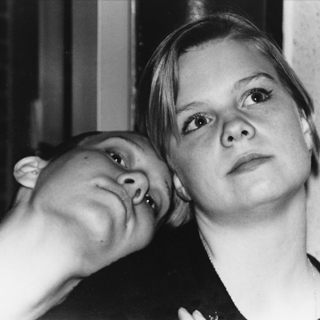 Lori-Eliz-college-square