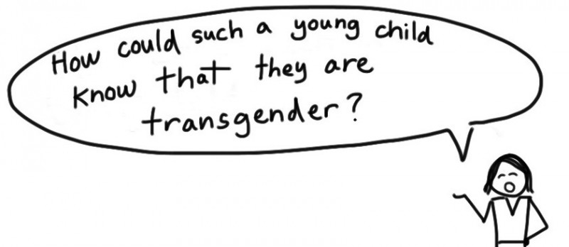 Marlo-Mack-question-1