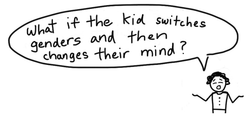 Marlo-Mack-question-2