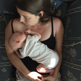 anna-sale-june-square