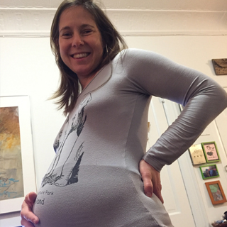 anna-sale-pregnant-square
