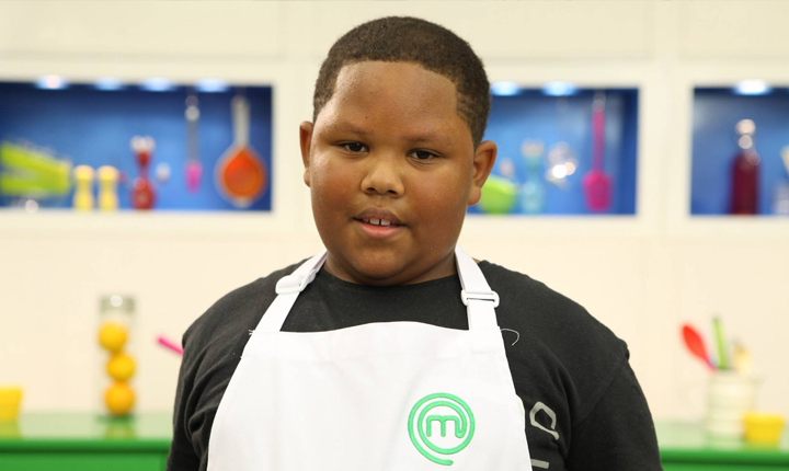 Judah-MasterChef-scaled-2