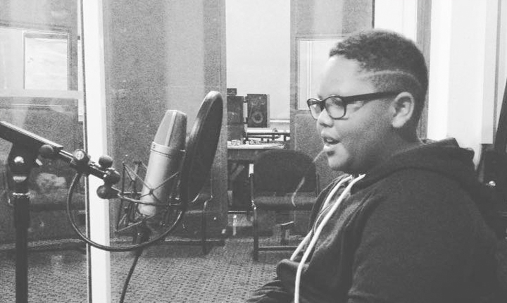 Judah-podcast-scaled