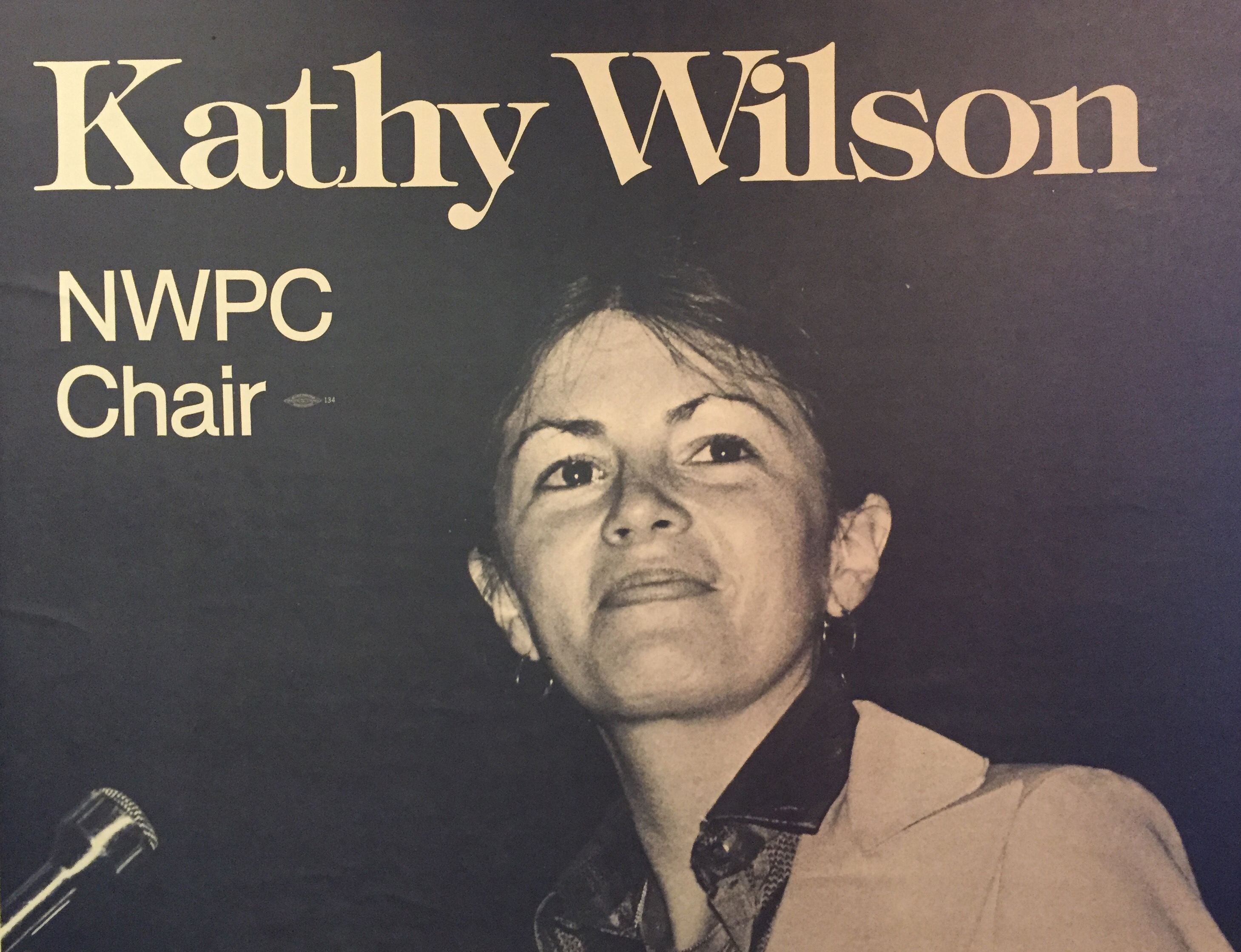 kathy-wilson-nwpc
