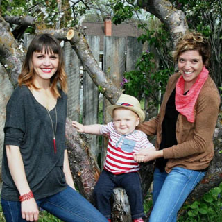 jenna-kiely-emmy-tree-square