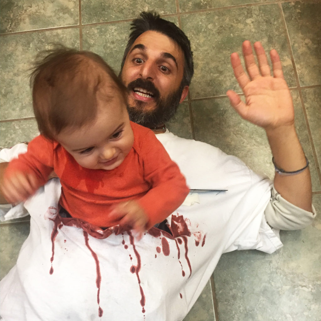 perry-chestburster-igrm