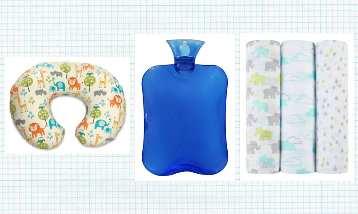 boppy-hot-water-blanket-bg