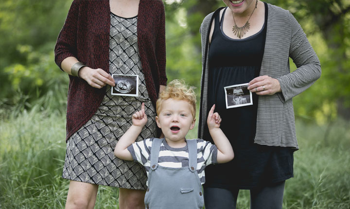 both-sonograms-scaled