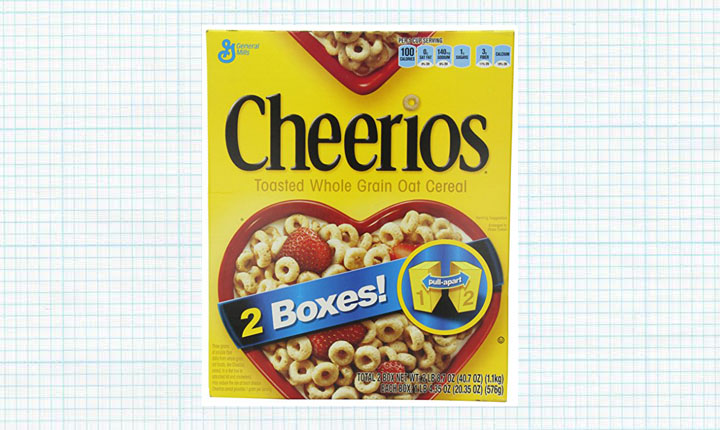 cheerios-bg