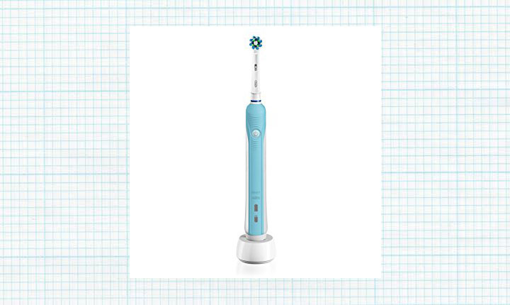 electric-toothbrush-bg
