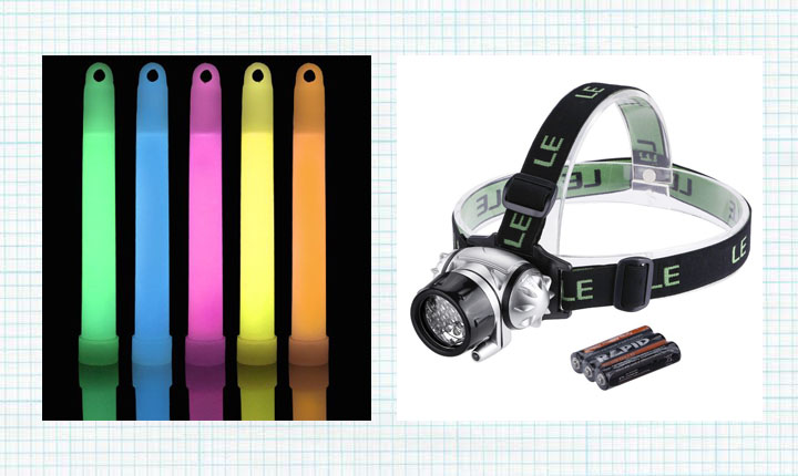 glow-sticks-head-lamp-bg