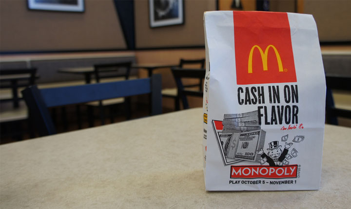 mcdonalds-bag