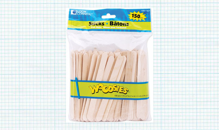 popsicle-sticks-bg