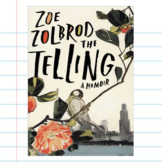 zoe-book-jacket-square
